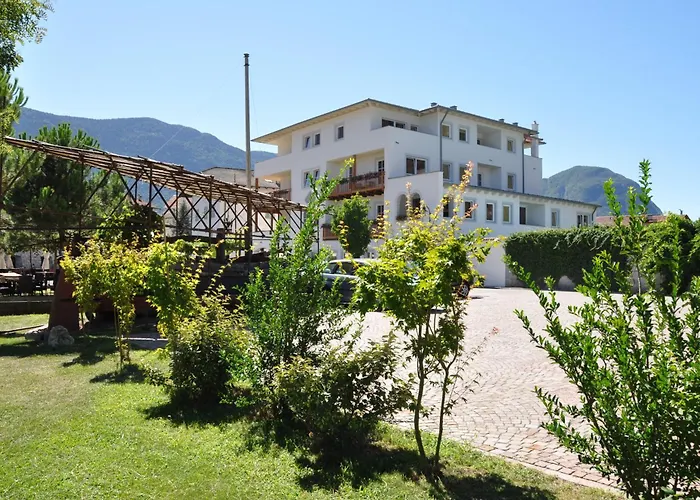 Hotel Teutschhaus Kurtinig an der Weinstraße