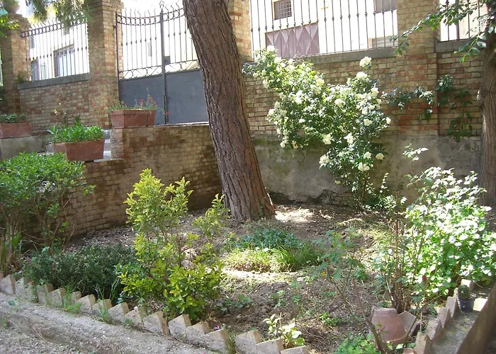 Villa Genny