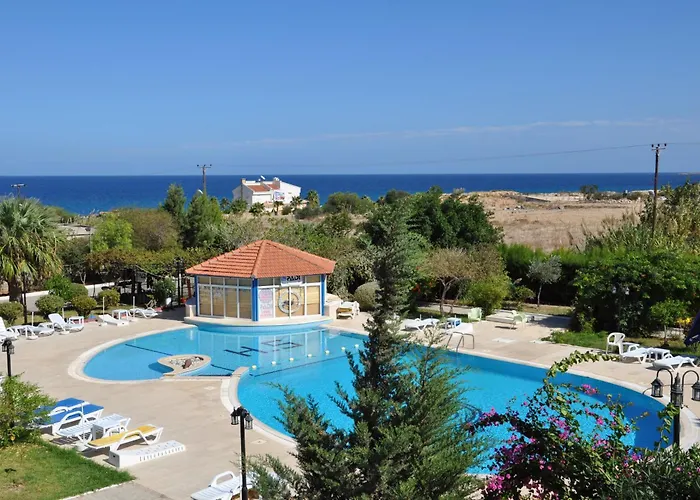 Hotel Sempati