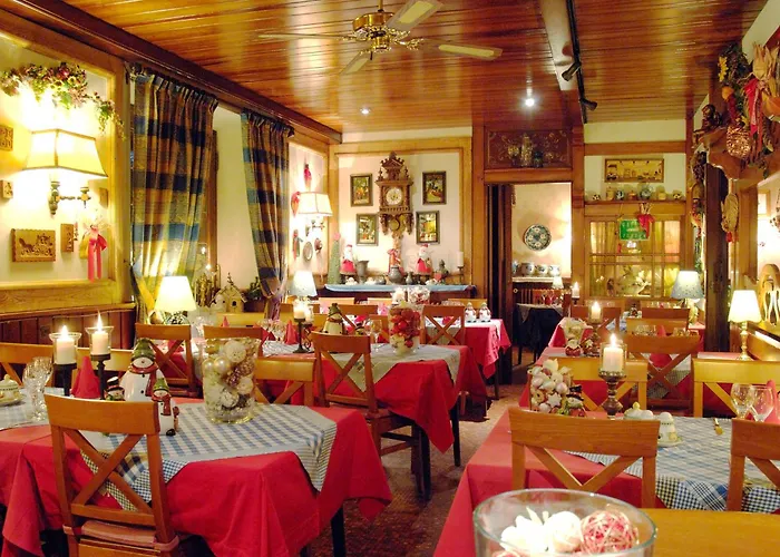 Chez Jean