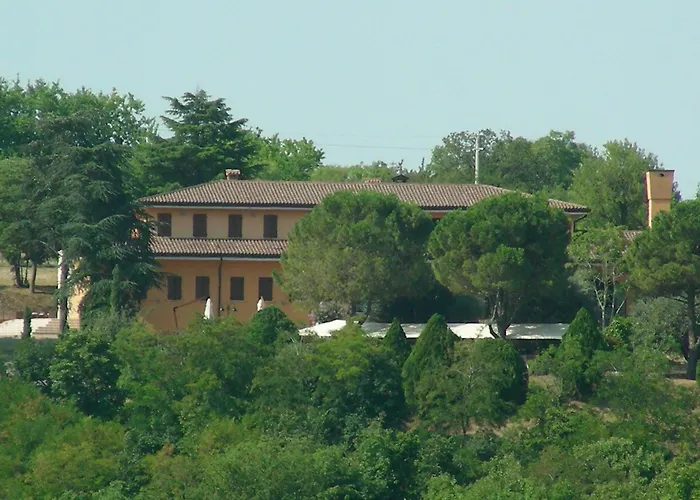 Del Poeta