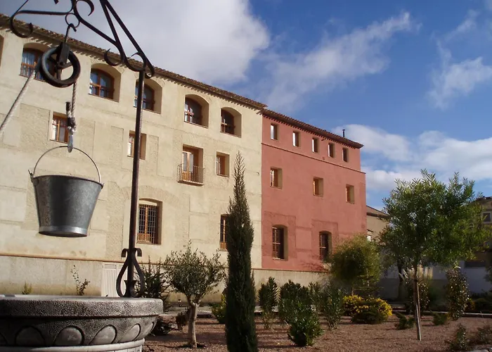 Nuestra Señora del Carmen