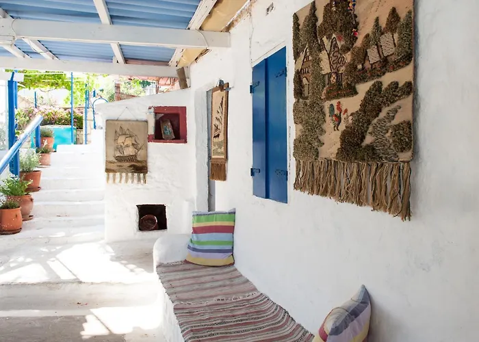 La Grotta