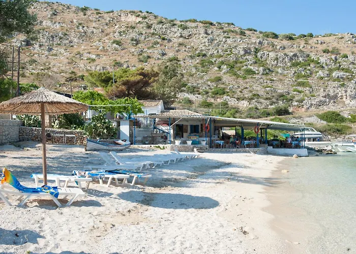 La Grotta