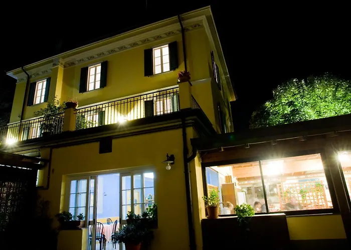 Ristorante Grigna
