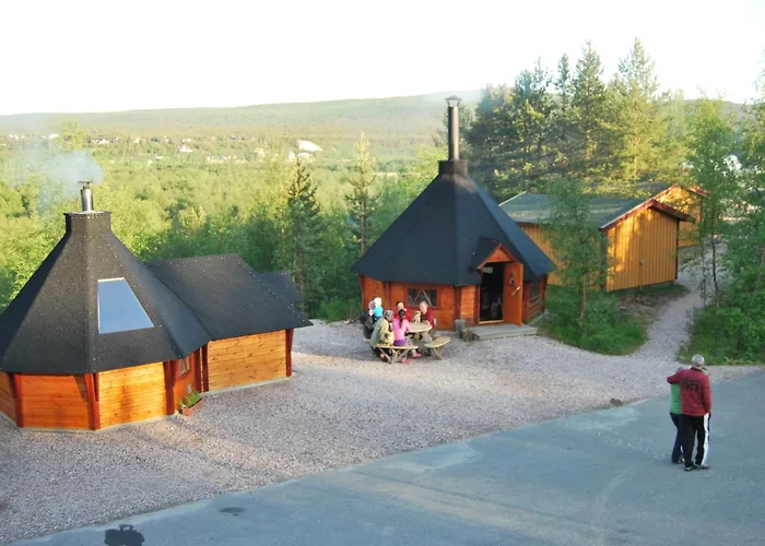 Min Aja