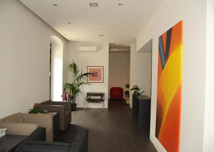 Albergo Al Sole Mezzolombardo