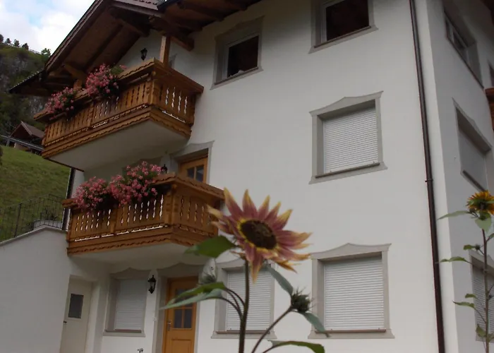 Villa Otto