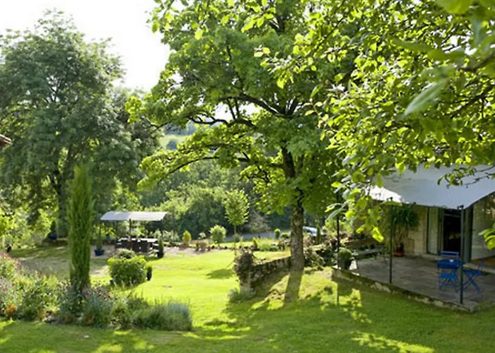 Domaine de la Piale