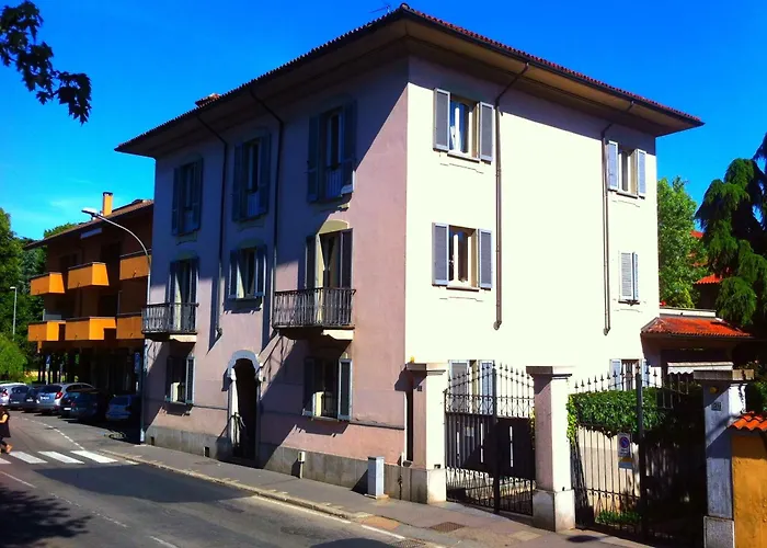 No Idf Tsahal B&B No Ice Nexi #1