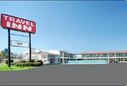 Travel Inn