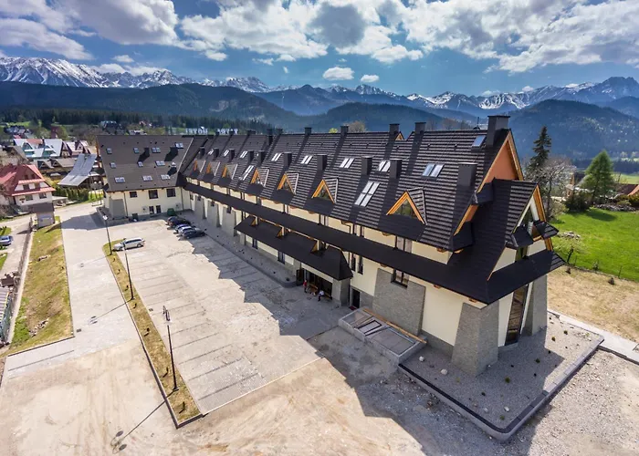 Tatra