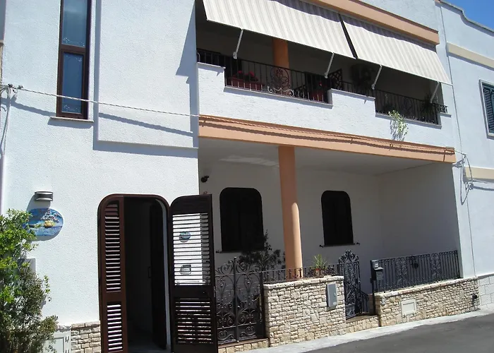 B&B L'Orizzonte