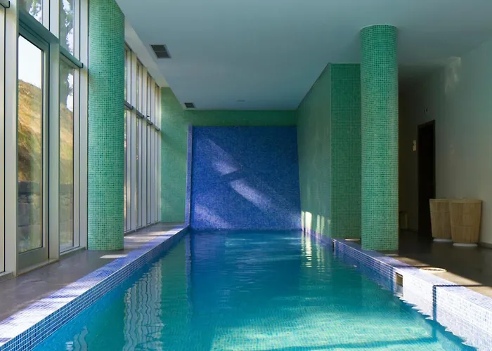 Art & Spa