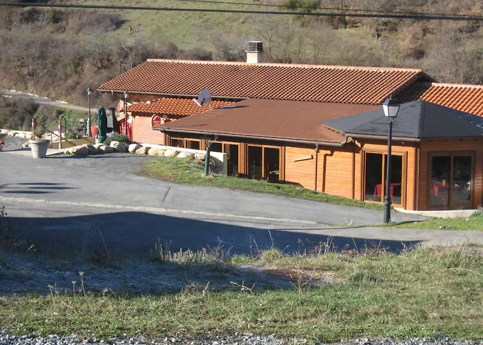 Paraiso Rural