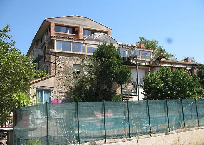 La Maison de Vérotte