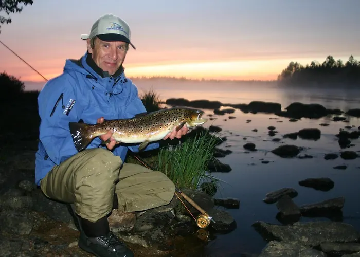 li Kainuu