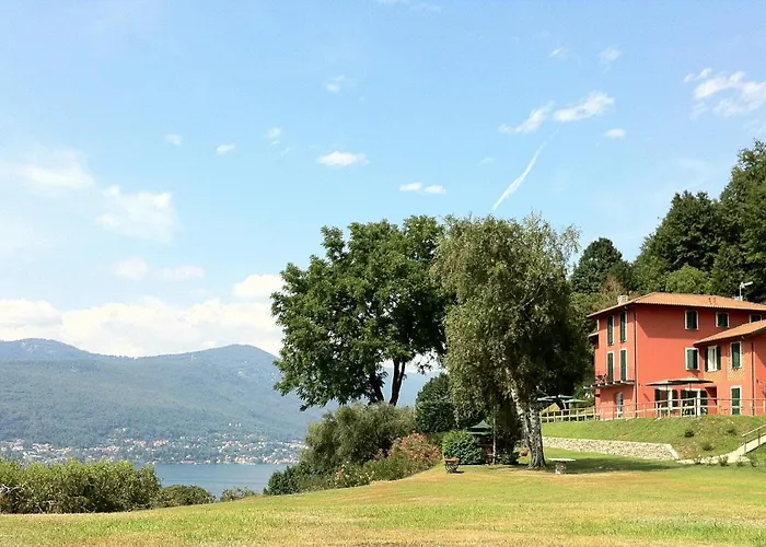 Pozzetto