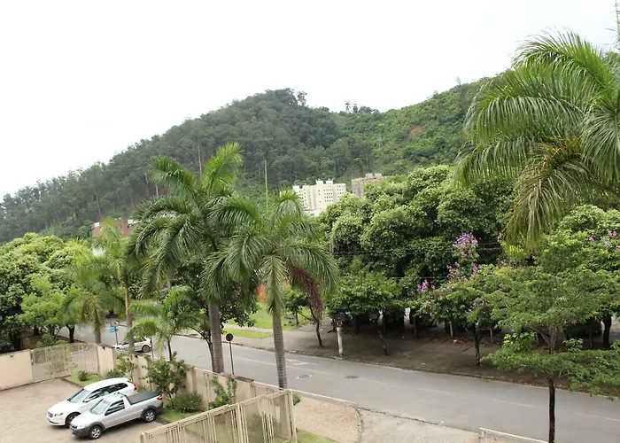 Hotel Dom Henrique