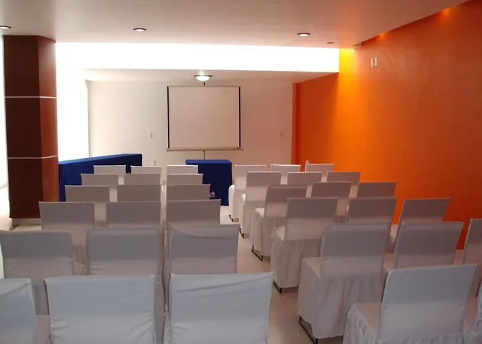Hotel Ciros