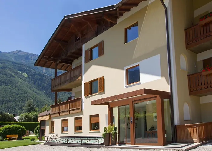 Sattlerenglhof