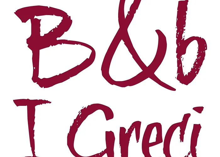 B&B I Greci
