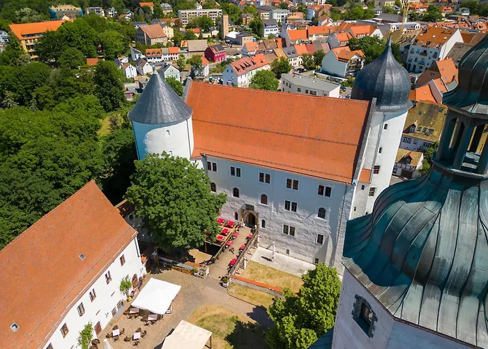 Schloss