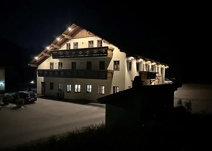 Steinbichler