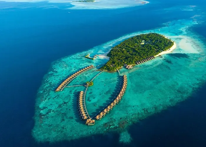 Ayada Maldives