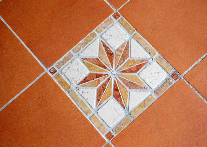 Albergo Canè Dozza