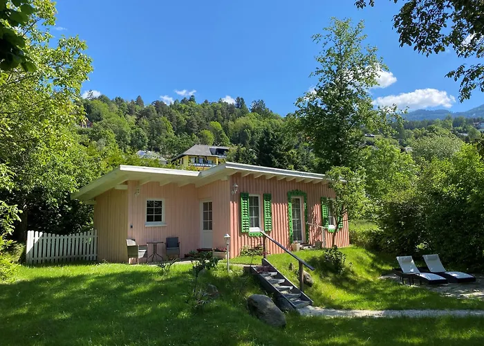 Nikolasch
