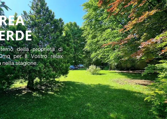 Albergo Trieste