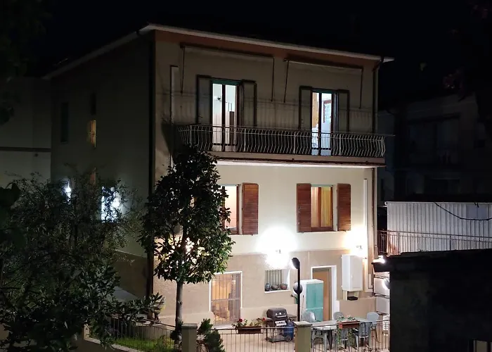 B&B Itala