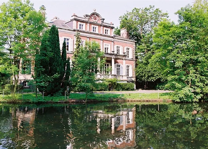 Le Château de Philiomel