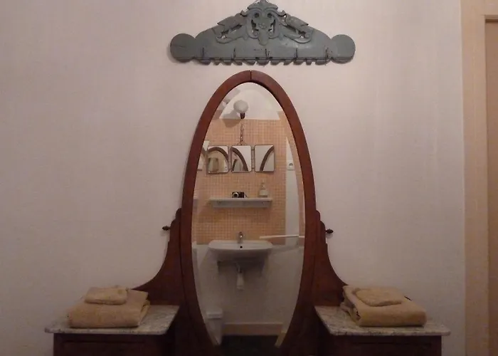 Le Domaine Du Meunier Hotel Mortagne-sur-Gironde