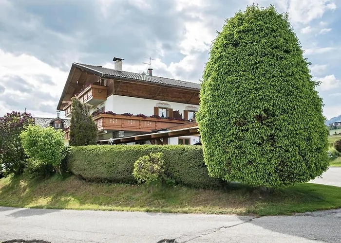 Residence Condor
