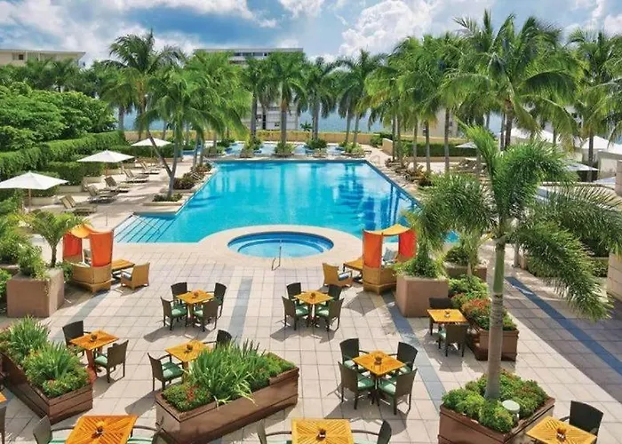 Private Condo Hotel At Four Seasons Brickell