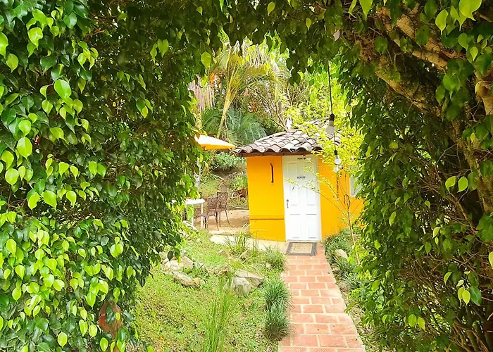 Atha Ka'I Ecofinca