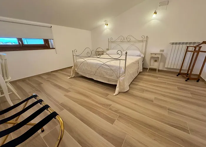 Villa Emilia