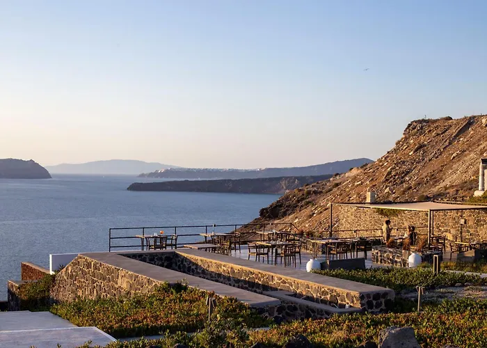 Coco-Mat Santorini