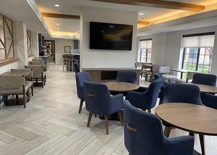 Staybridge Suites West Des Moines By Ihg