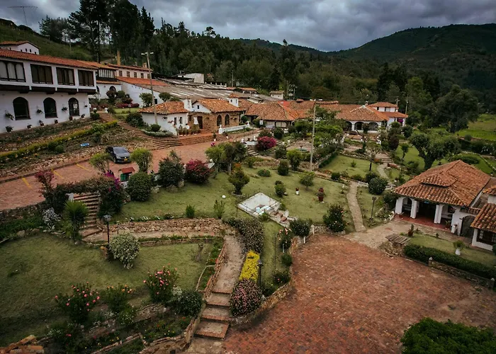 Puntalarga