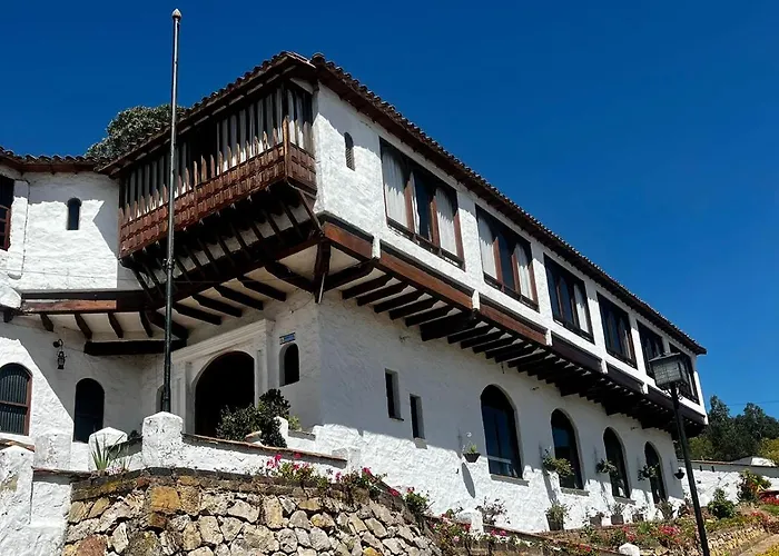 Puntalarga