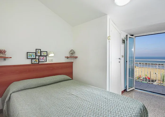 Hotel Gaia