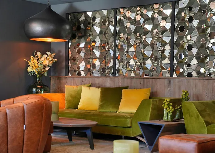 Les Regalia Hôtel&Spa Sainte-Lucie-de-Porto-Vecchio