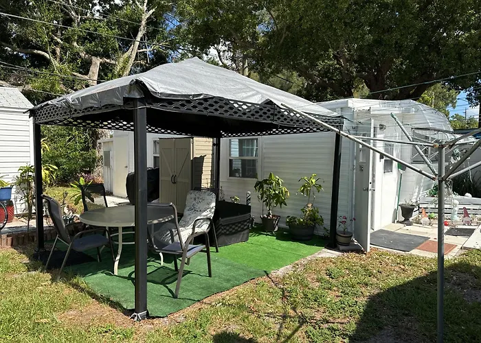 Home In Arbor Terrace Resort