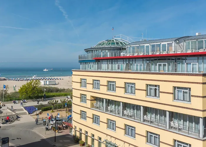 Strand- Hübner