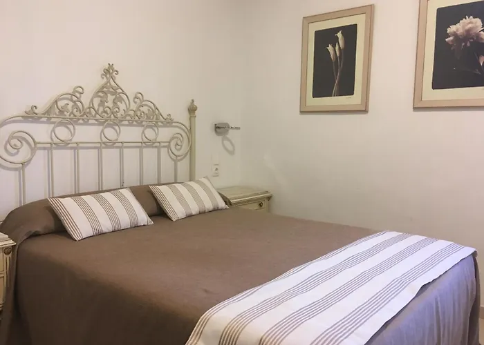 Hotel Marítimo Urban