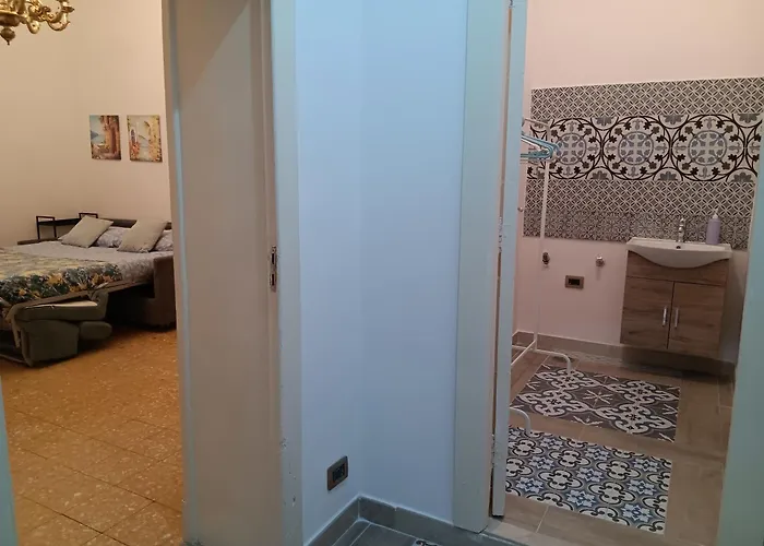 La Casa Fortunata
