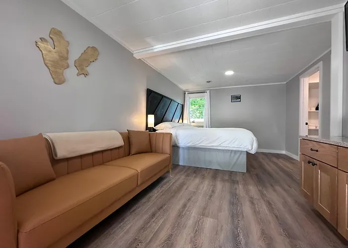 Star Gate Motel